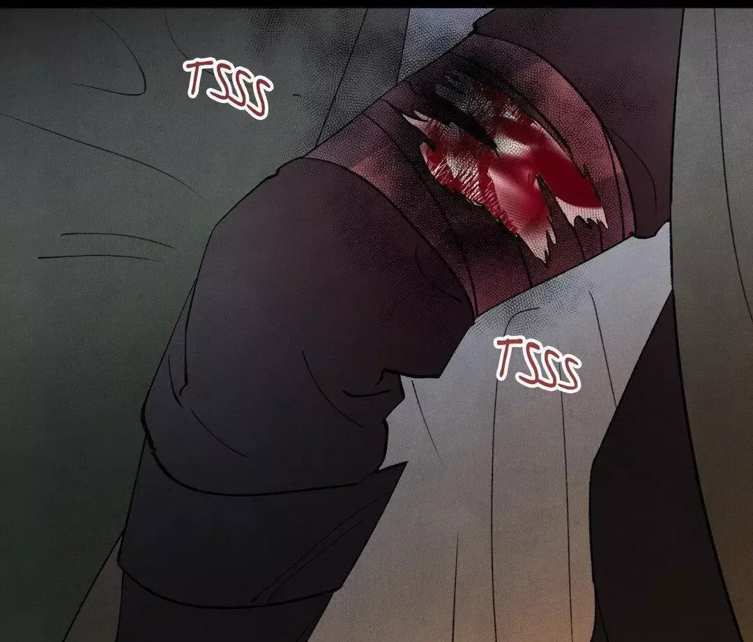 The Duke's Debt Chapter 39 page 66 - 