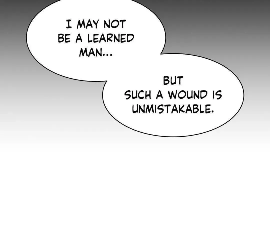 The Duke's Debt Chapter 39 page 68 - 