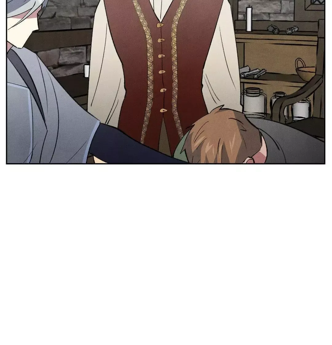 The Duke's Debt Chapter 39 page 72 - 