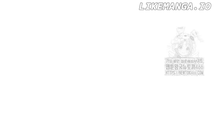 The Duke's Only Daughter Chapter 21 page 17 - 