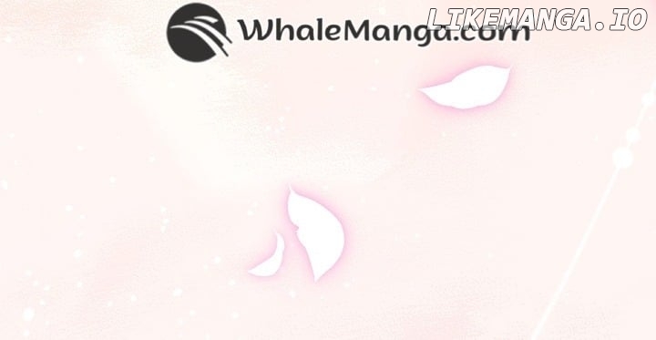 The Duke's Only Daughter Chapter 21 page 3 - 