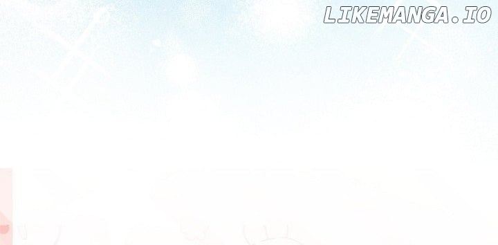 The Duke's Only Daughter Chapter 21 page 70 - 