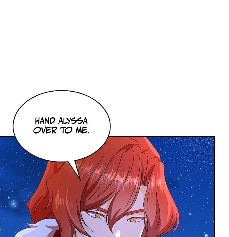 The Duke's Only Daughter Chapter 8 page 102 - 
