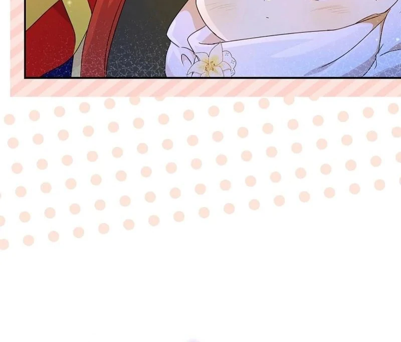 The Duke's Only Daughter Chapter 8 page 112 - 