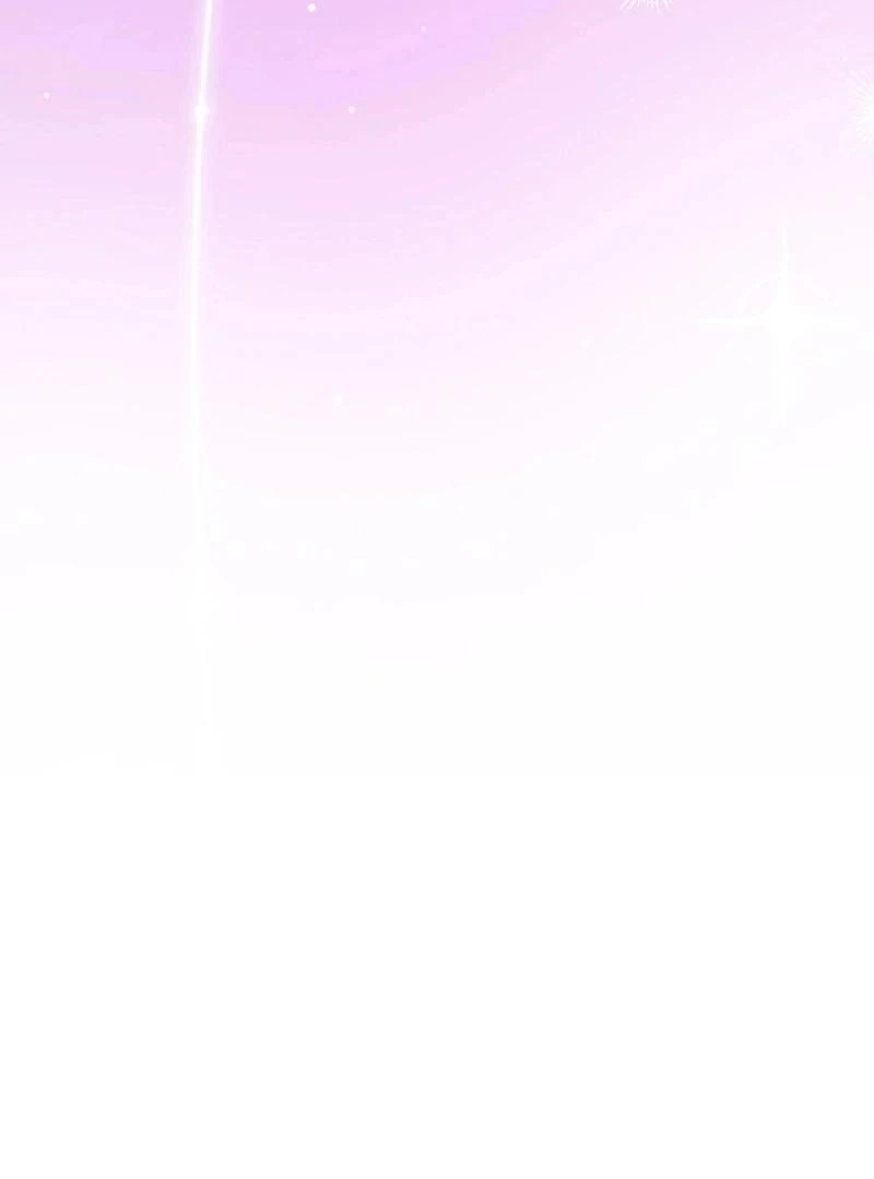 The Duke's Only Daughter Chapter 8 page 28 - 