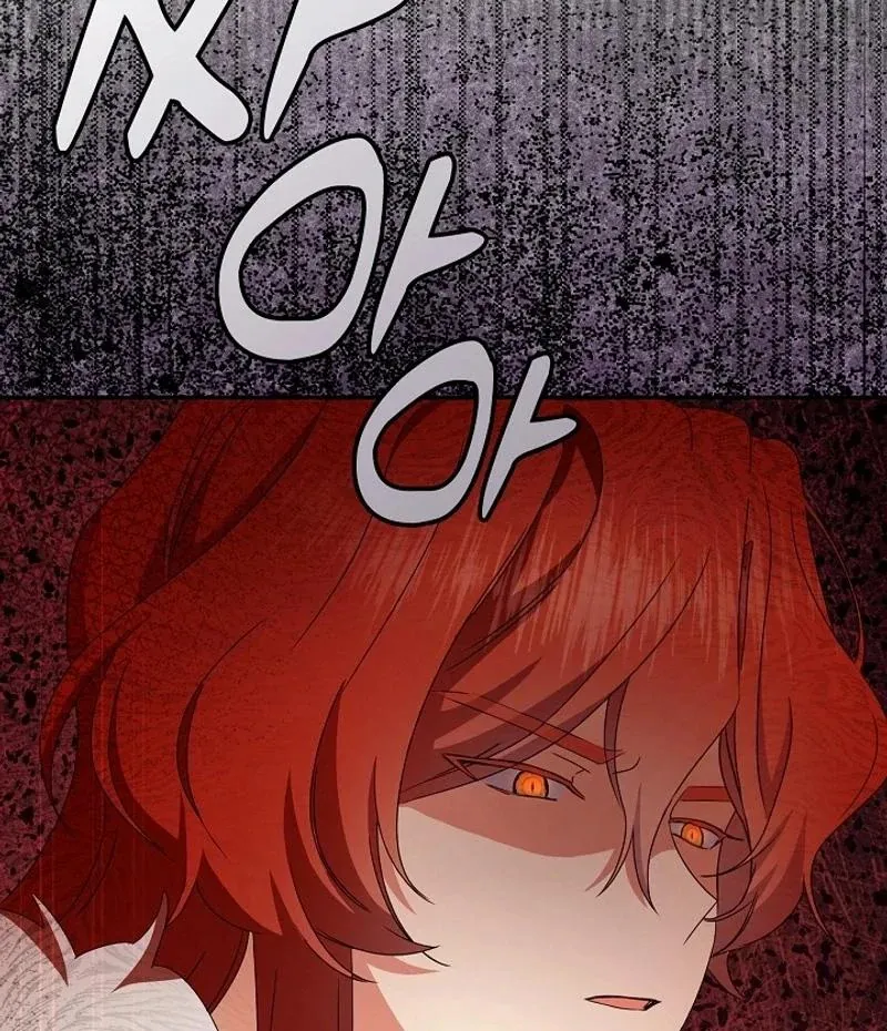 The Duke's Only Daughter Chapter 8 page 33 - 