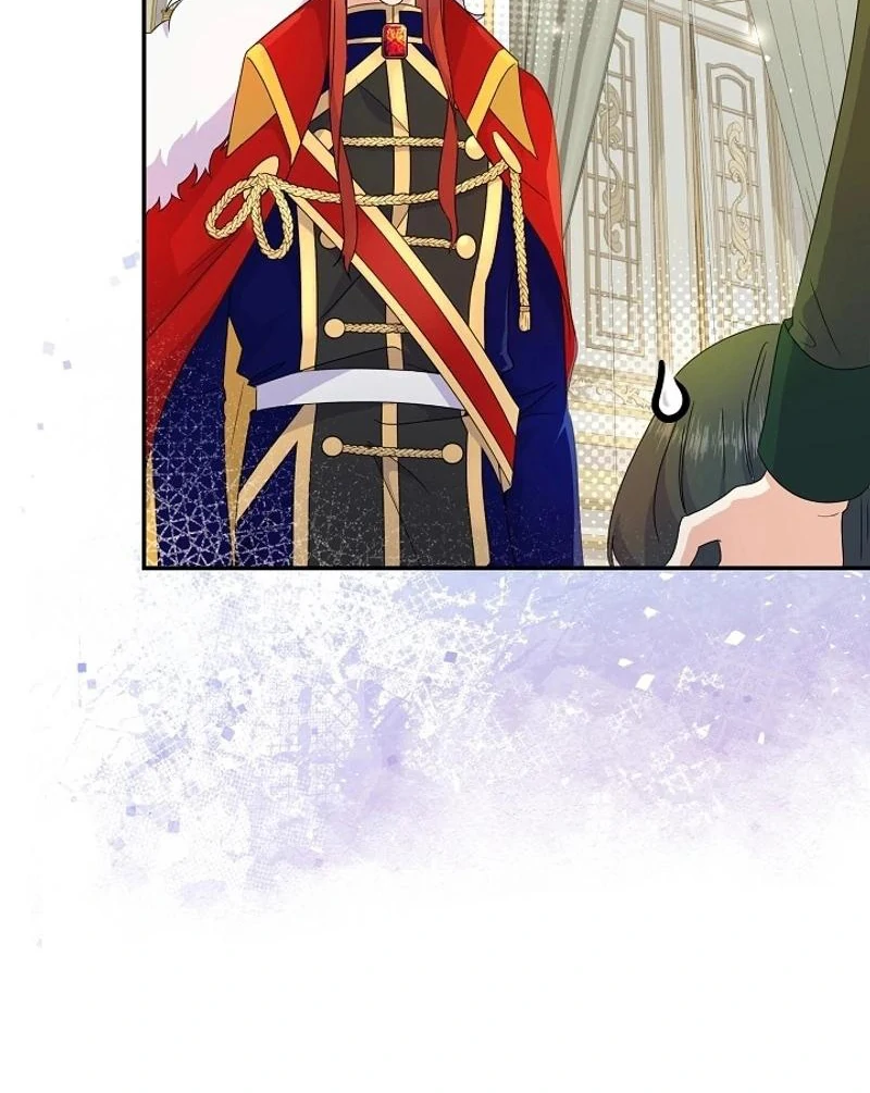 The Duke's Only Daughter Chapter 8 page 42 - 