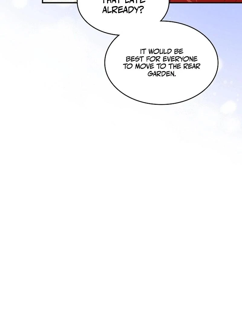 The Duke's Only Daughter Chapter 8 page 57 - 