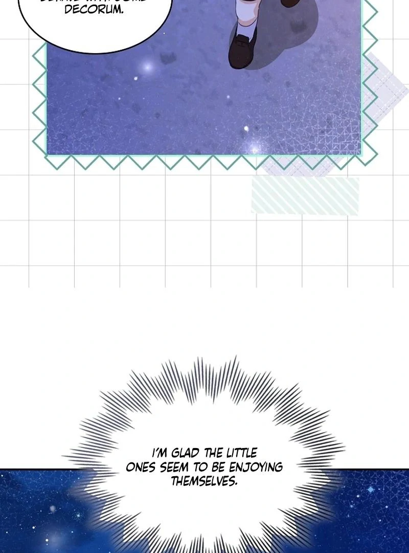 The Duke's Only Daughter Chapter 8 page 63 - 