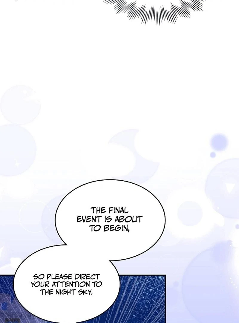 The Duke's Only Daughter Chapter 8 page 65 - 