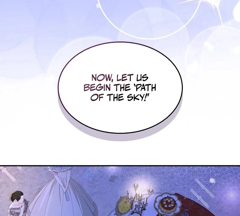 The Duke's Only Daughter Chapter 8 page 67 - 