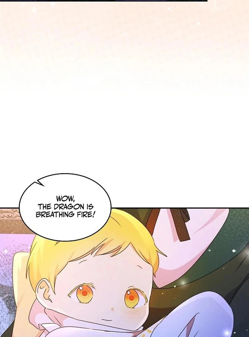 The Duke's Only Daughter Chapter 8 page 79 - 