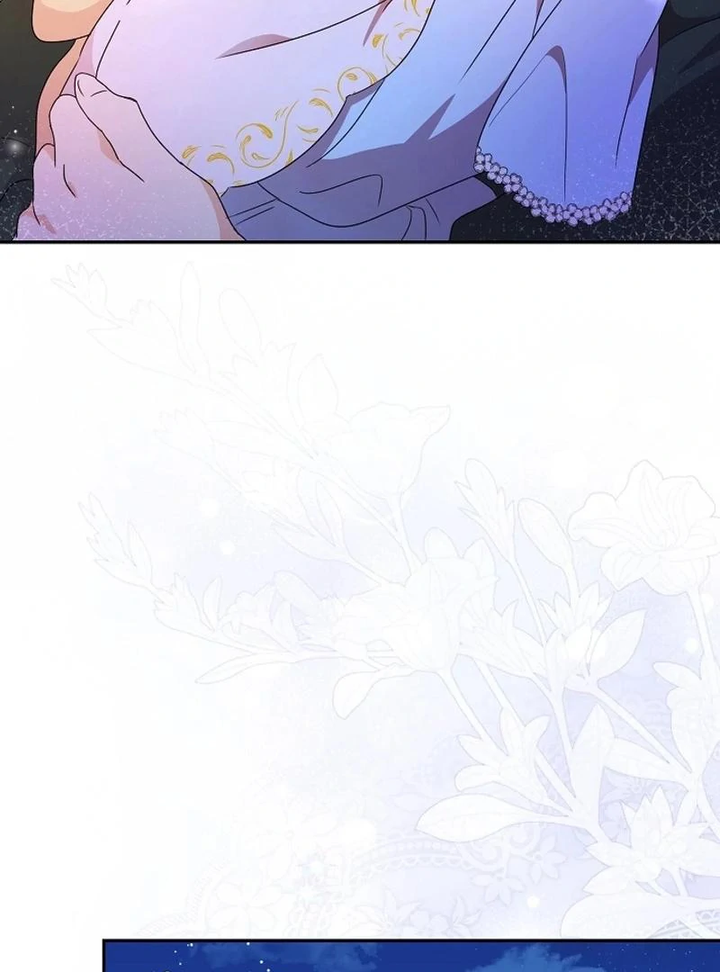 The Duke's Only Daughter Chapter 8 page 80 - 