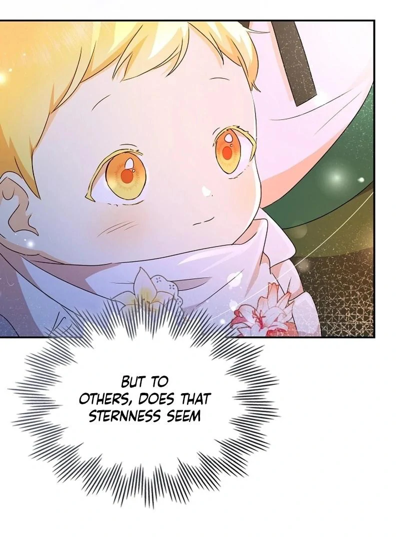 The Duke's Only Daughter Chapter 8 page 83 - 