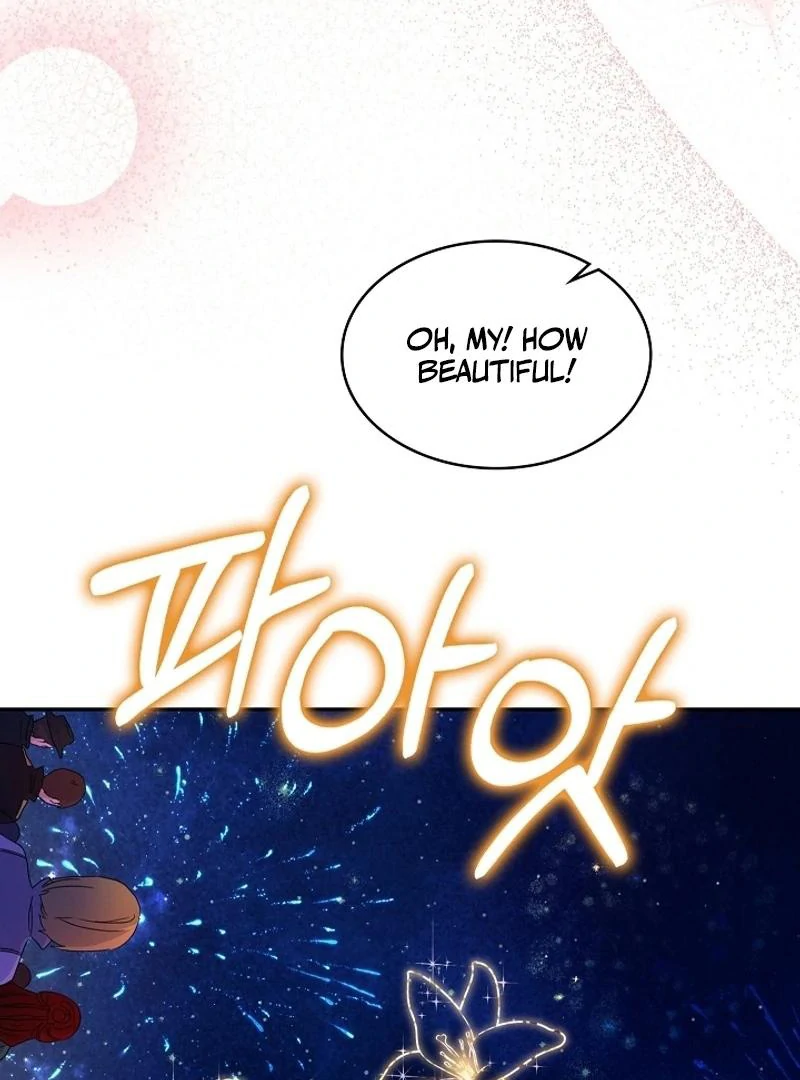 The Duke's Only Daughter Chapter 8 page 90 - 