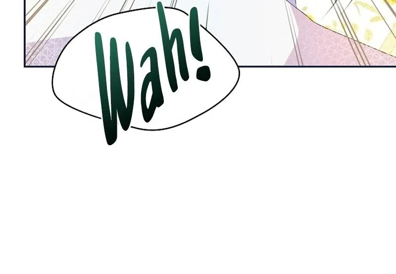 The Duke's Only Daughter Chapter 8 page 10 - 