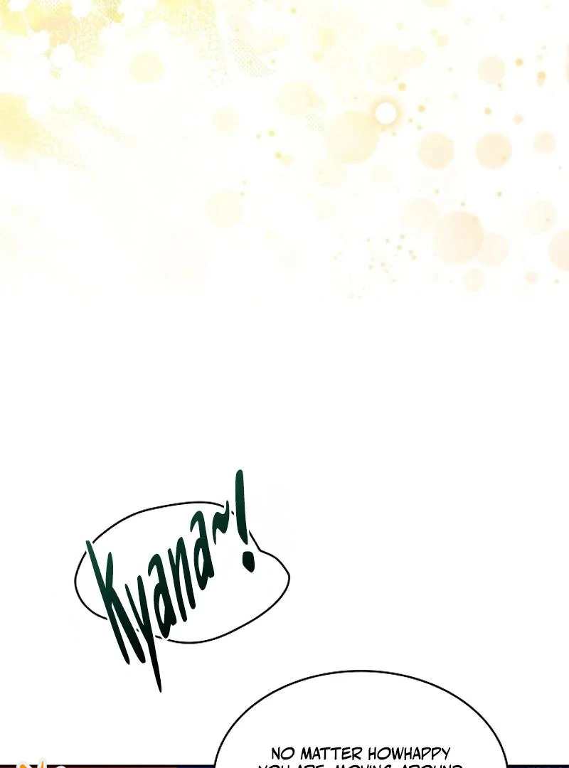 The Duke's Only Daughter Chapter 8 page 100 - 