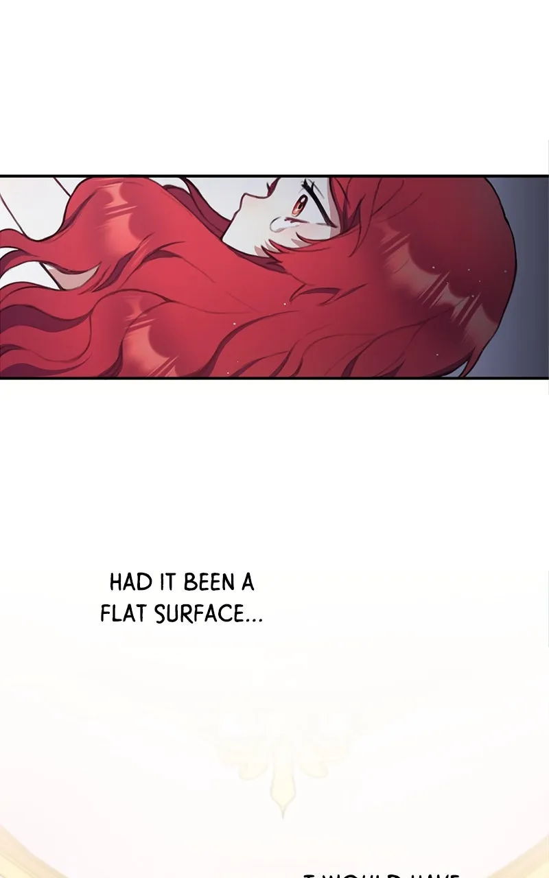 The Duke's Teddy Bear Chapter 1 page 15 - 