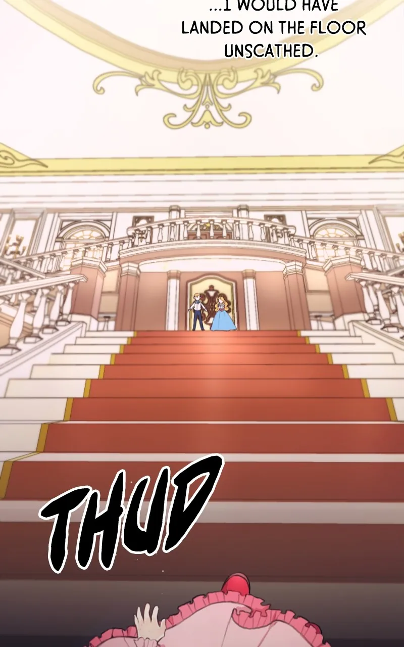 The Duke's Teddy Bear Chapter 1 page 16 - 
