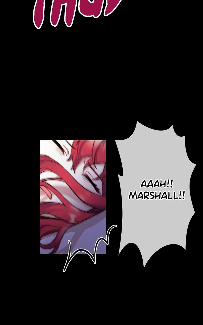 The Duke's Teddy Bear Chapter 1 page 18 - 