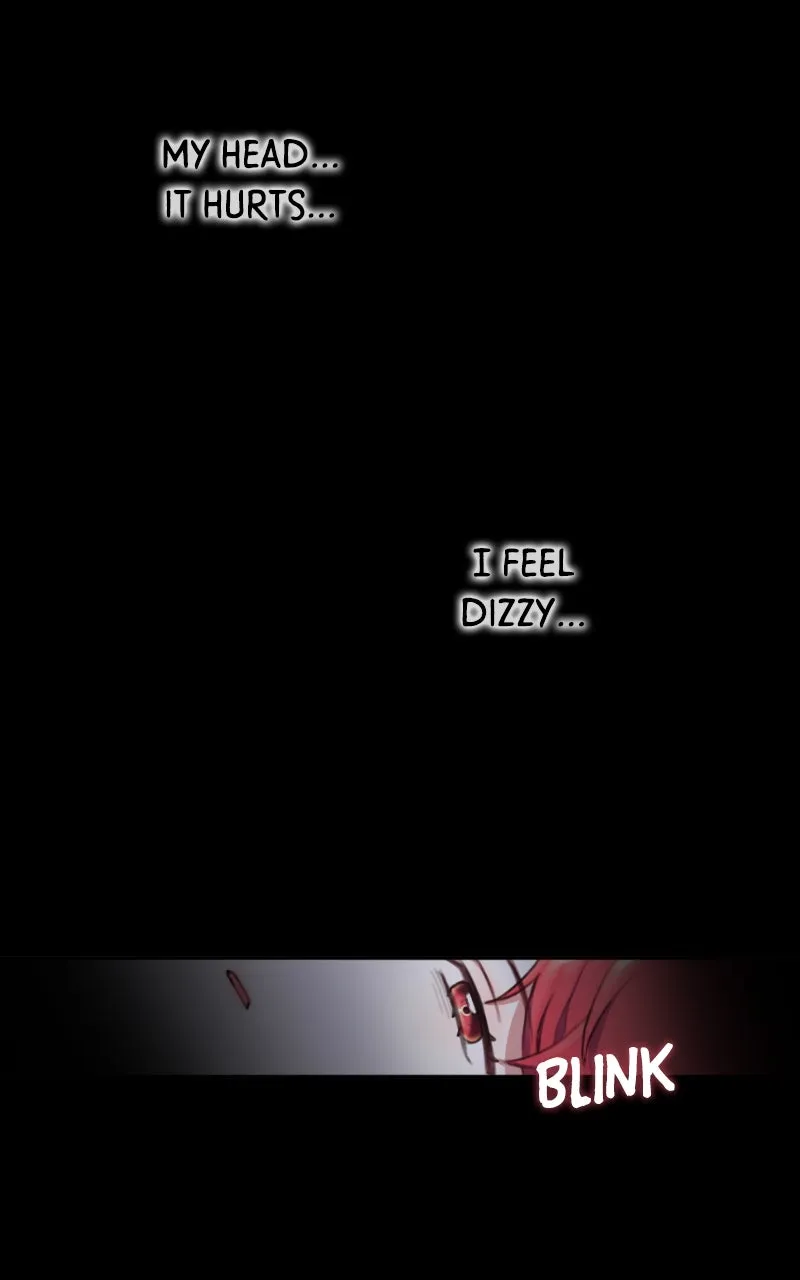 The Duke's Teddy Bear Chapter 1 page 19 - 