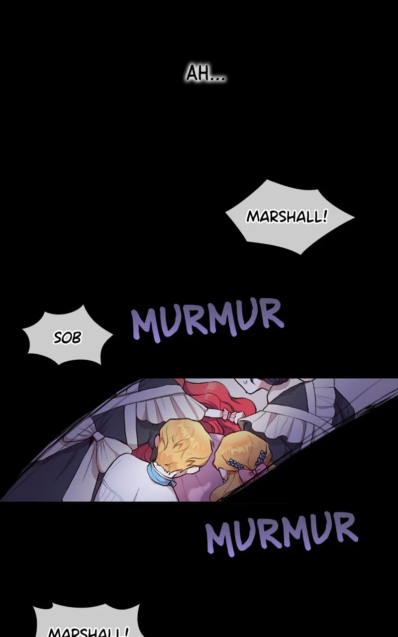 The Duke's Teddy Bear Chapter 1 page 20 - 