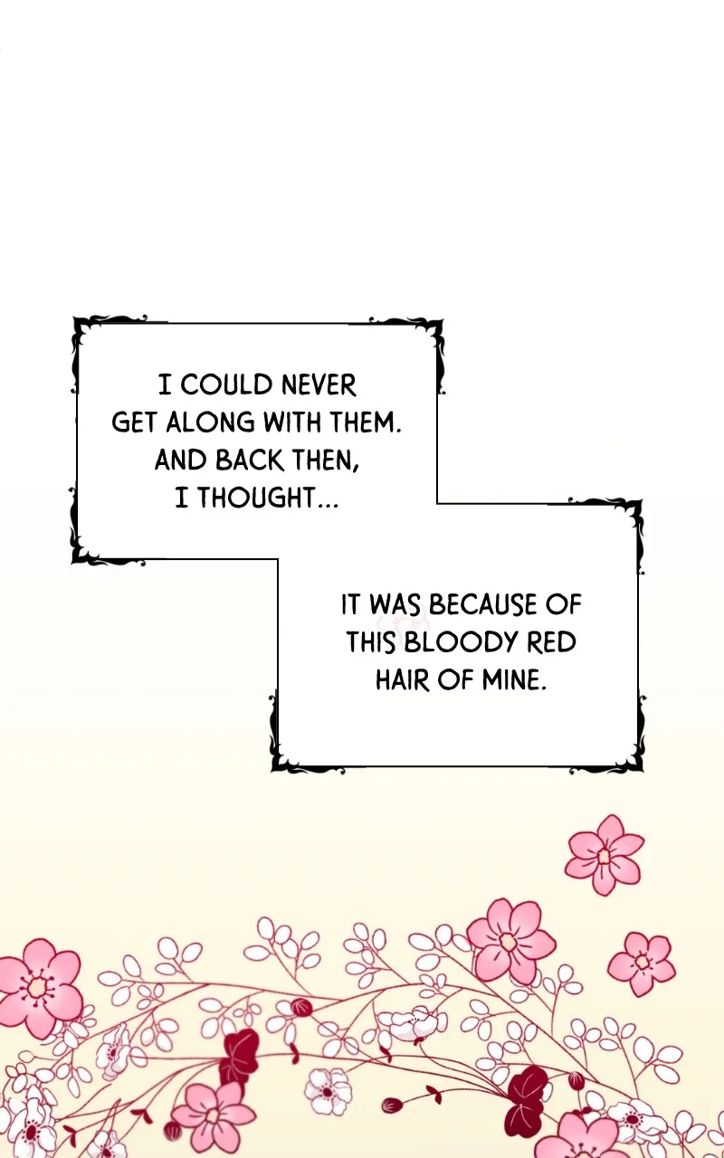 The Duke's Teddy Bear Chapter 1 page 3 - 