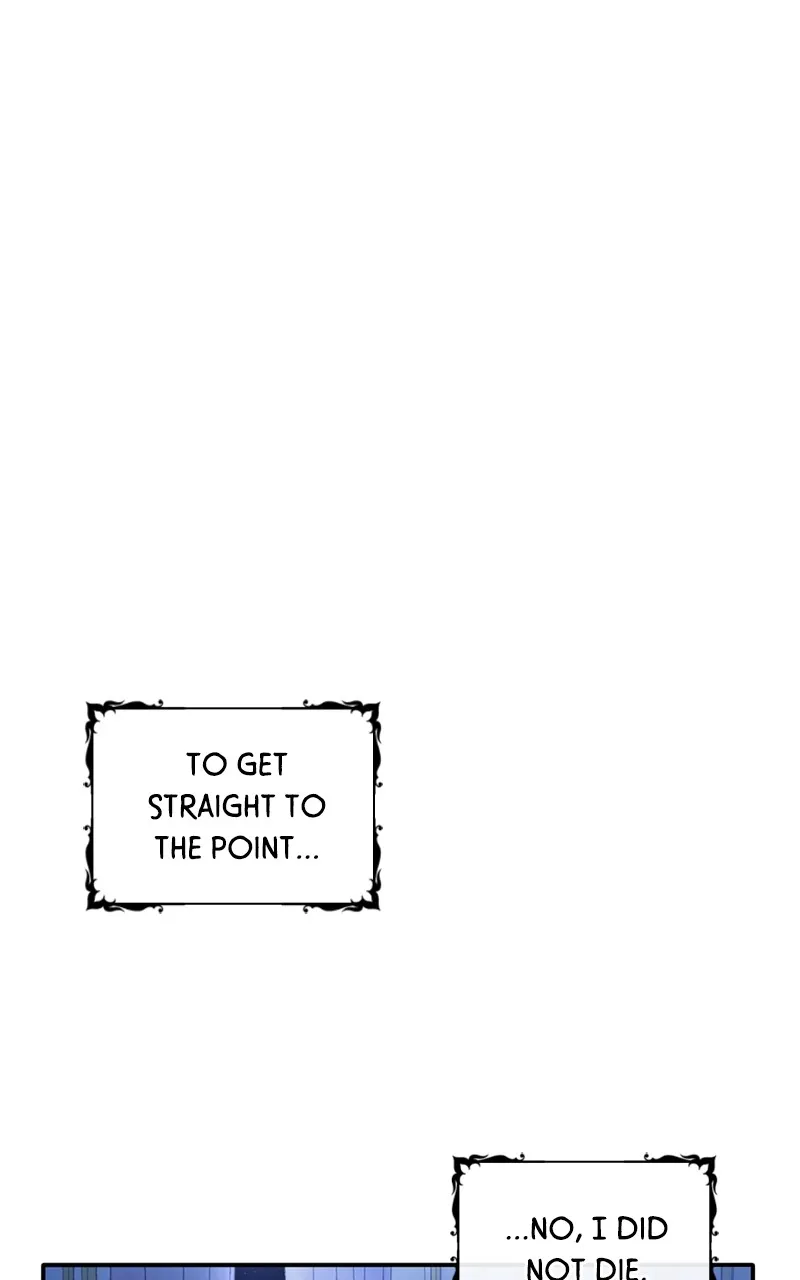The Duke's Teddy Bear Chapter 1 page 27 - 