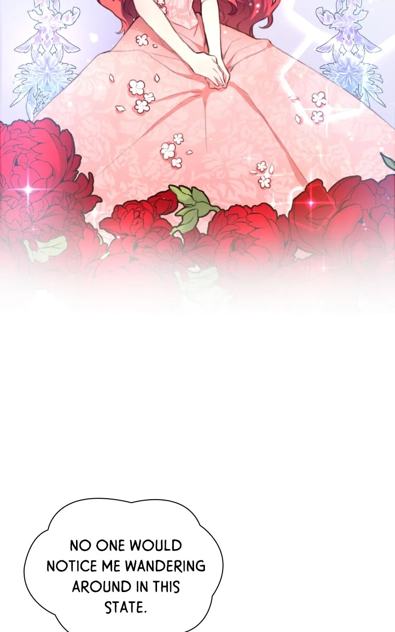 The Duke's Teddy Bear Chapter 1 page 34 - 