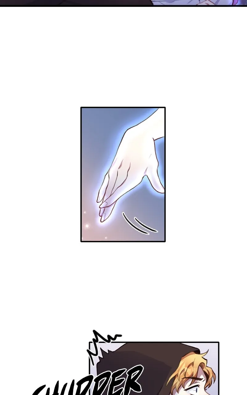 The Duke's Teddy Bear Chapter 1 page 39 - 