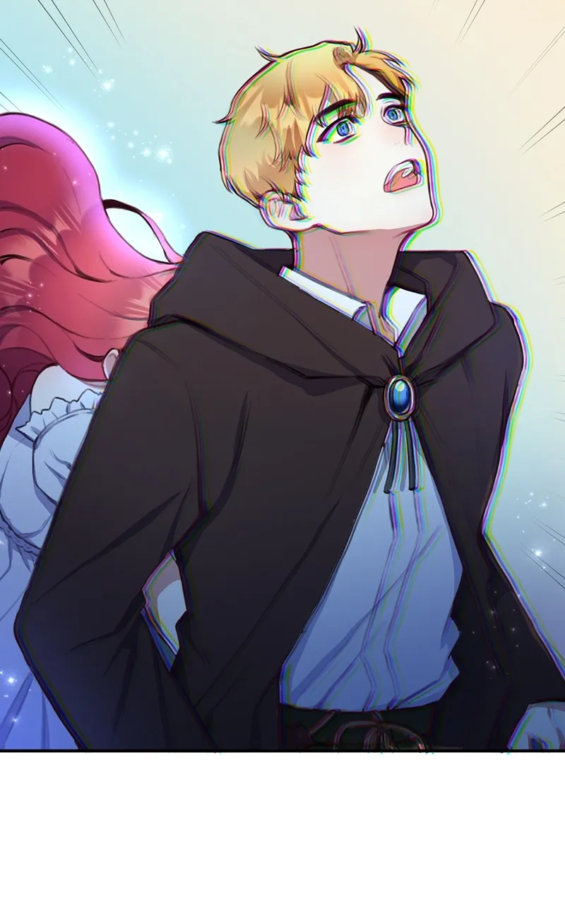 The Duke's Teddy Bear Chapter 1 page 46 - 