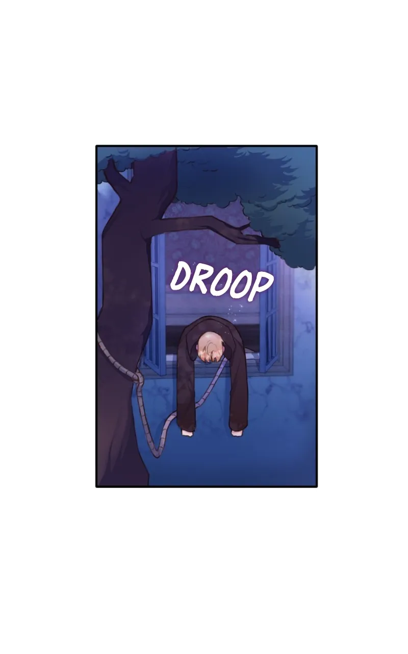 The Duke's Teddy Bear Chapter 1 page 47 - 