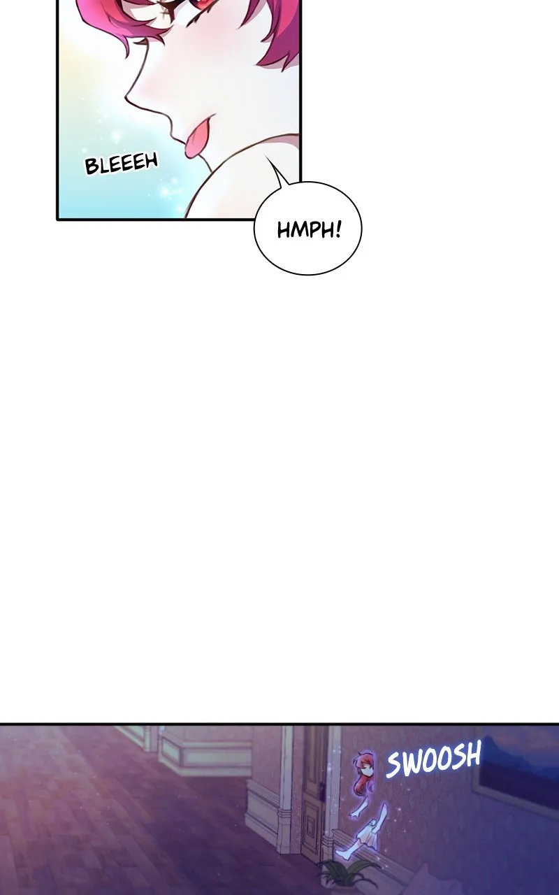 The Duke's Teddy Bear Chapter 1 page 57 - 