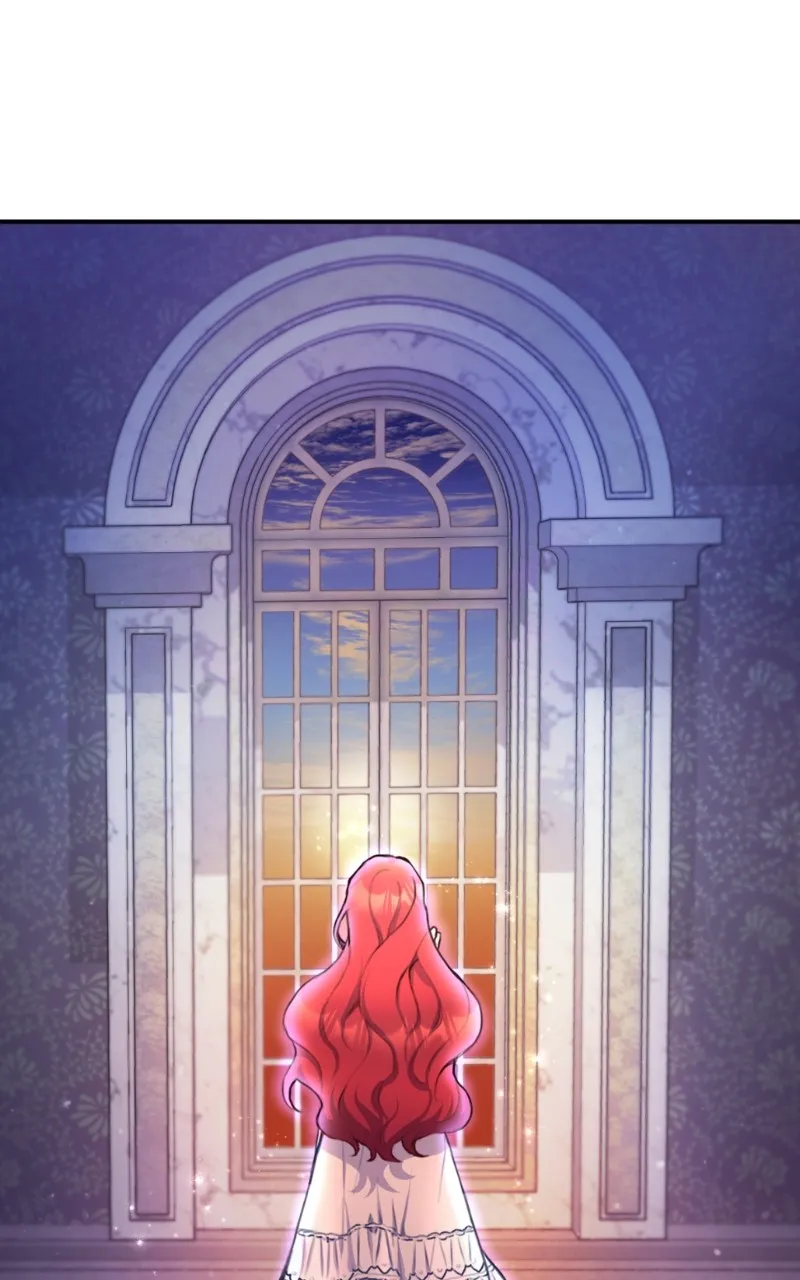 The Duke's Teddy Bear Chapter 1 page 62 - 
