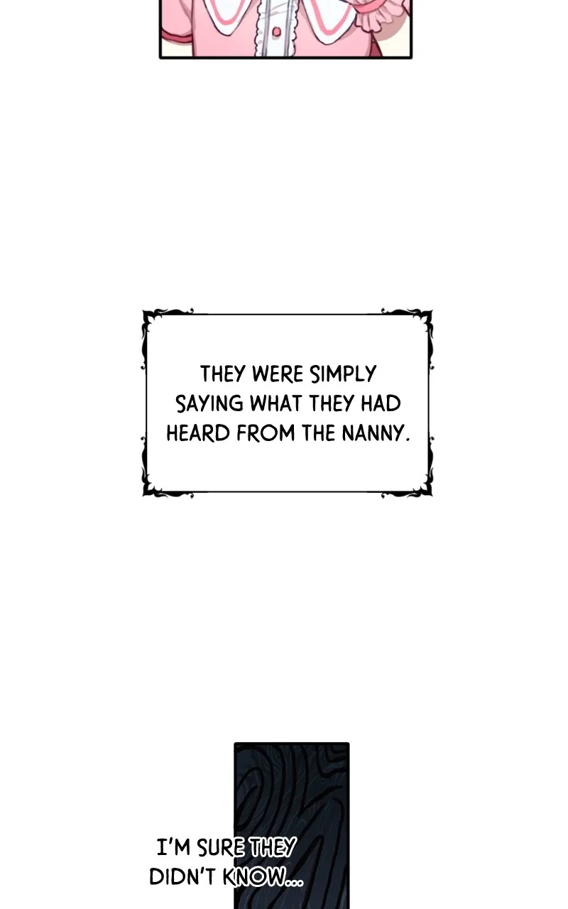 The Duke's Teddy Bear Chapter 1 page 8 - 