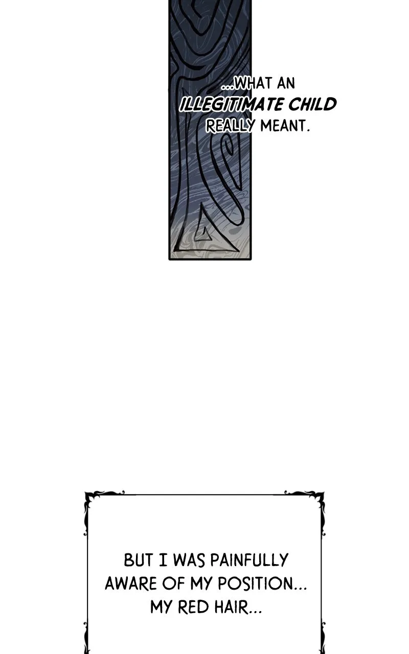 The Duke's Teddy Bear Chapter 1 page 9 - 