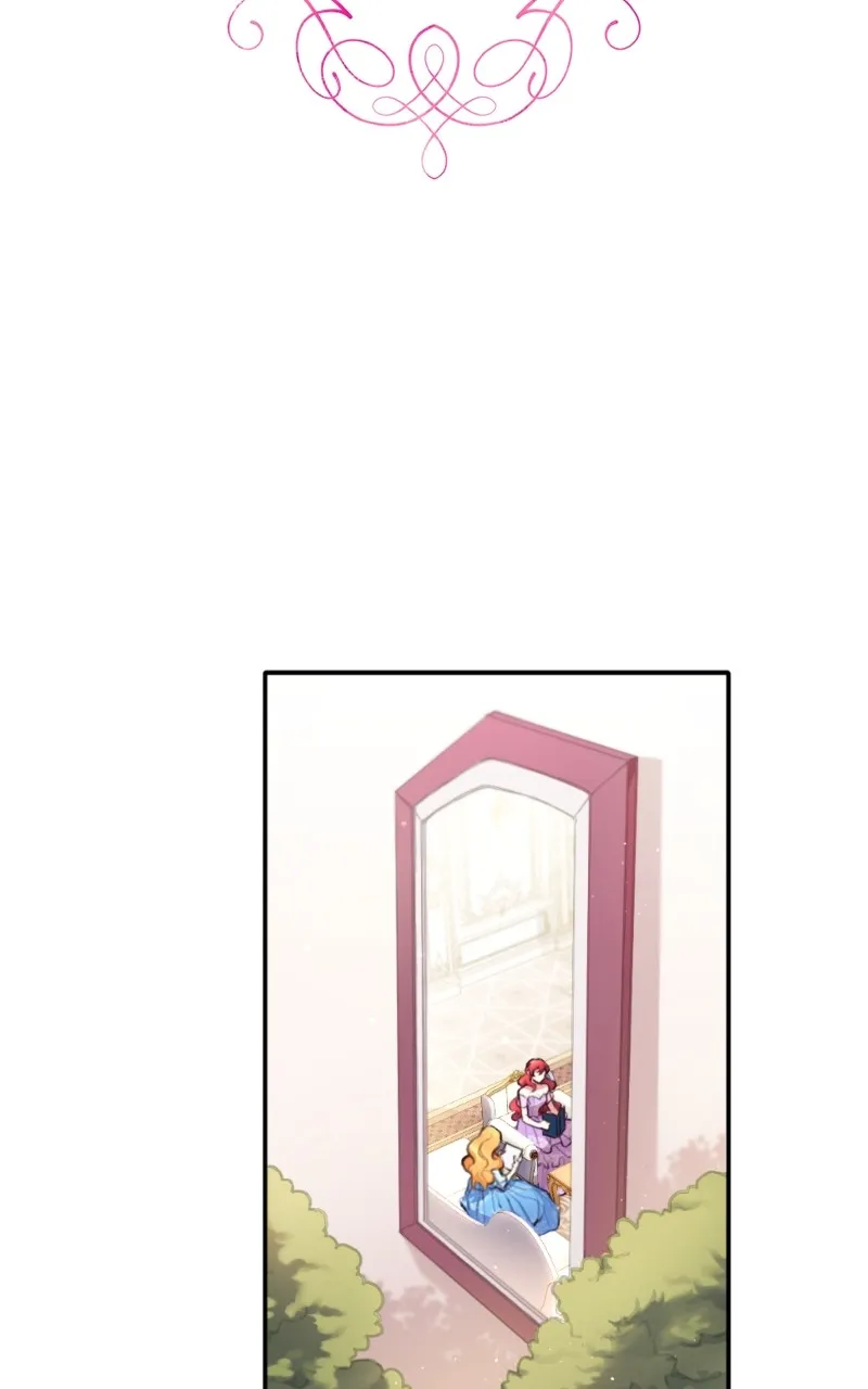 The Duke's Teddy Bear Chapter 2 page 2 - 