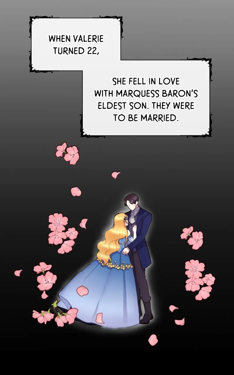 The Duke's Teddy Bear Chapter 2 page 13 - 