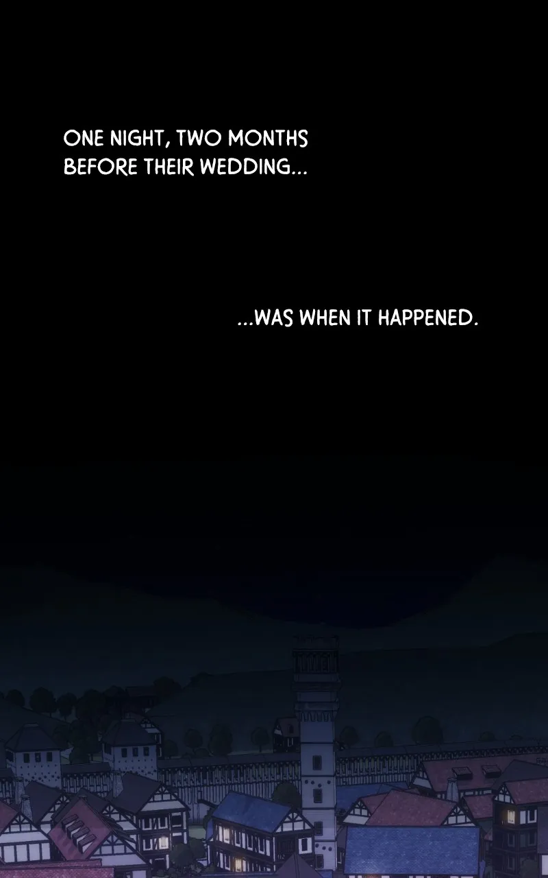 The Duke's Teddy Bear Chapter 2 page 14 - 
