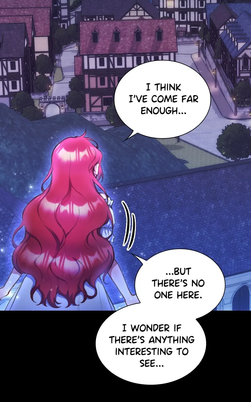 The Duke's Teddy Bear Chapter 2 page 15 - 