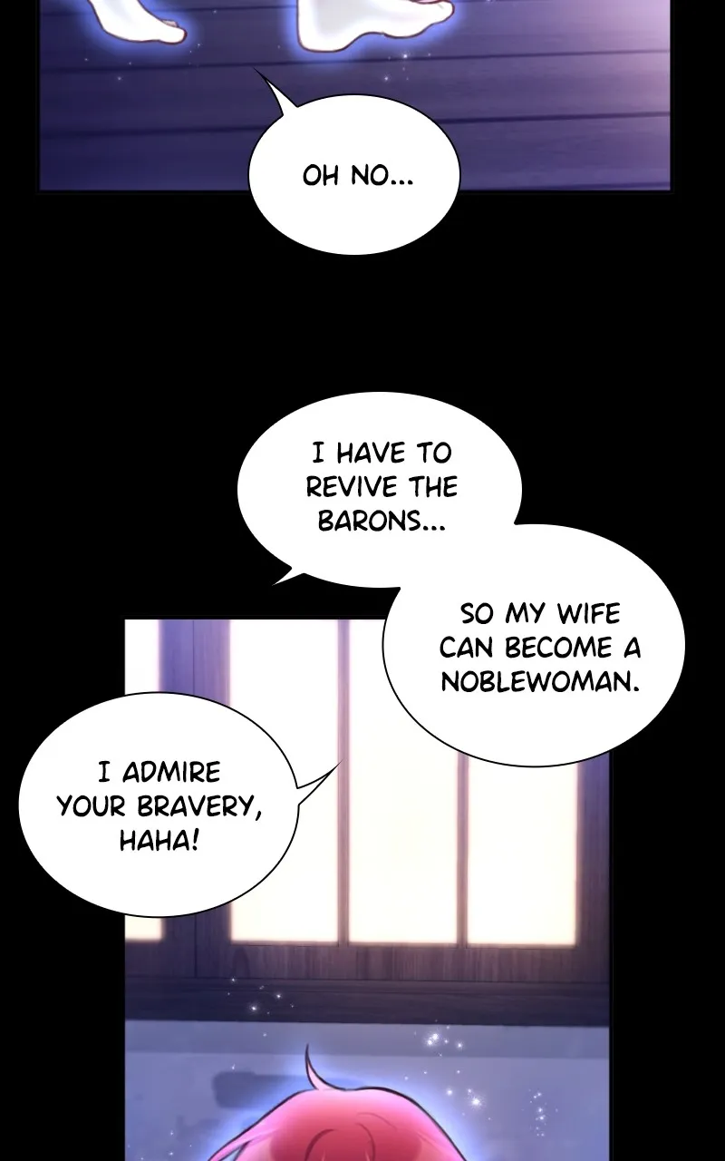 The Duke's Teddy Bear Chapter 2 page 23 - 