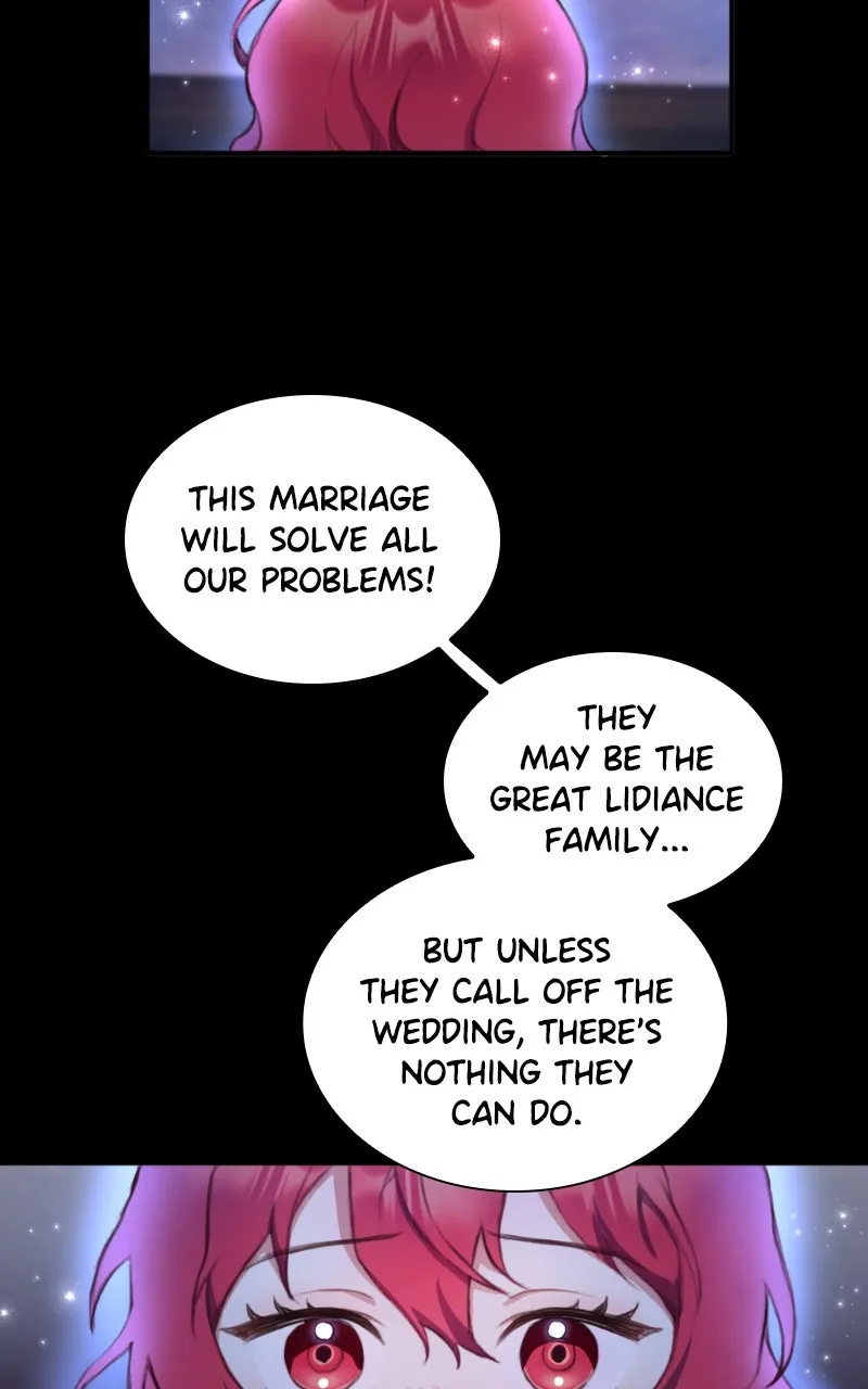 The Duke's Teddy Bear Chapter 2 page 24 - 