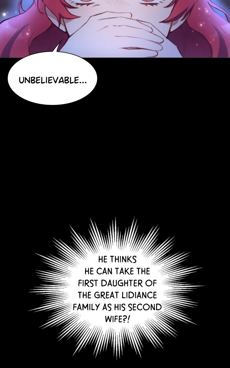 The Duke's Teddy Bear Chapter 2 page 25 - 