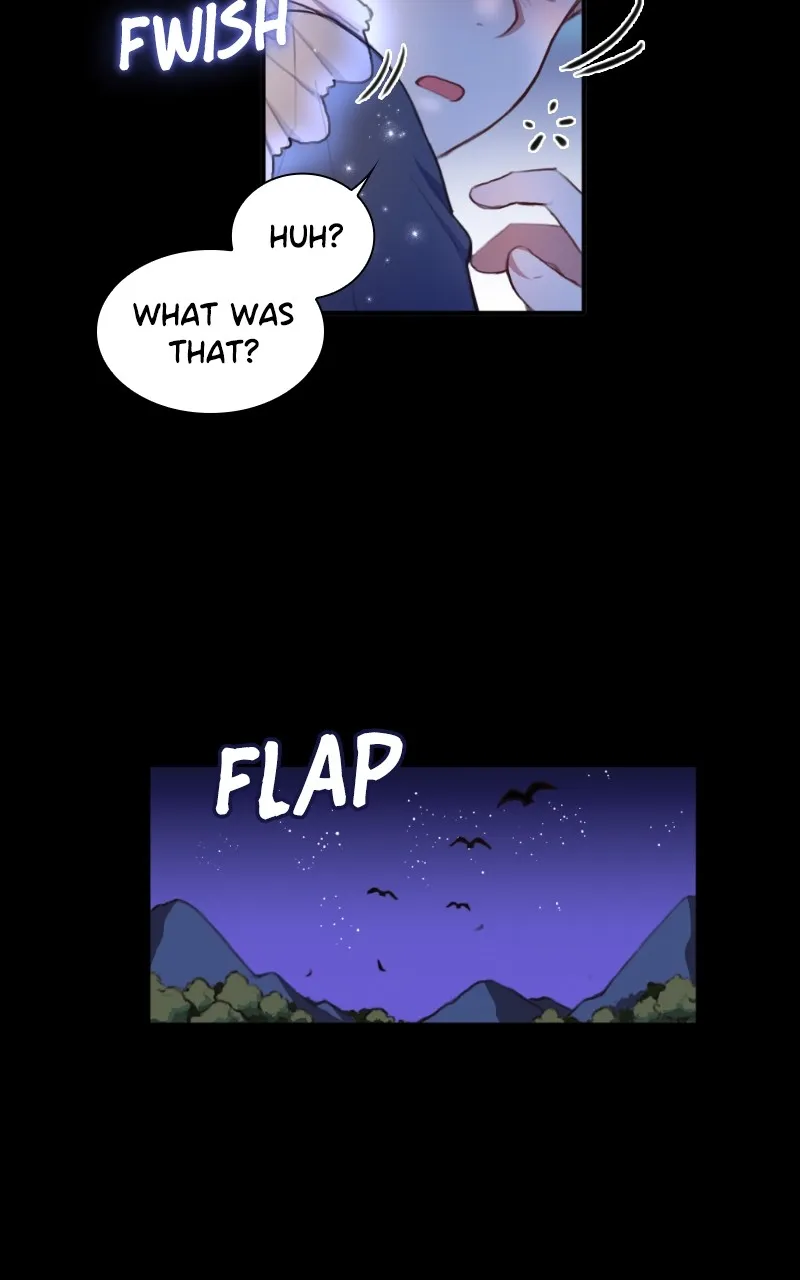 The Duke's Teddy Bear Chapter 2 page 28 - 