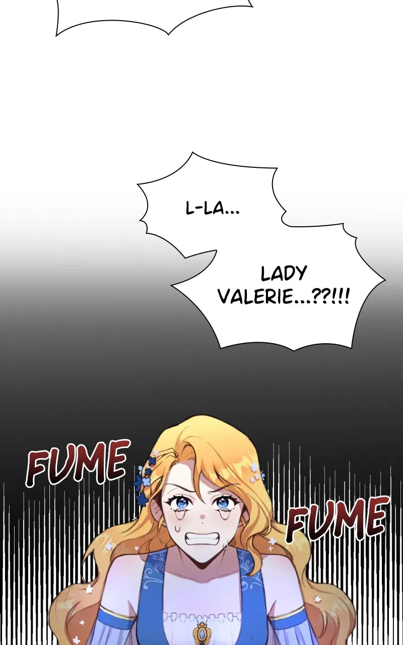 The Duke's Teddy Bear Chapter 2 page 31 - 