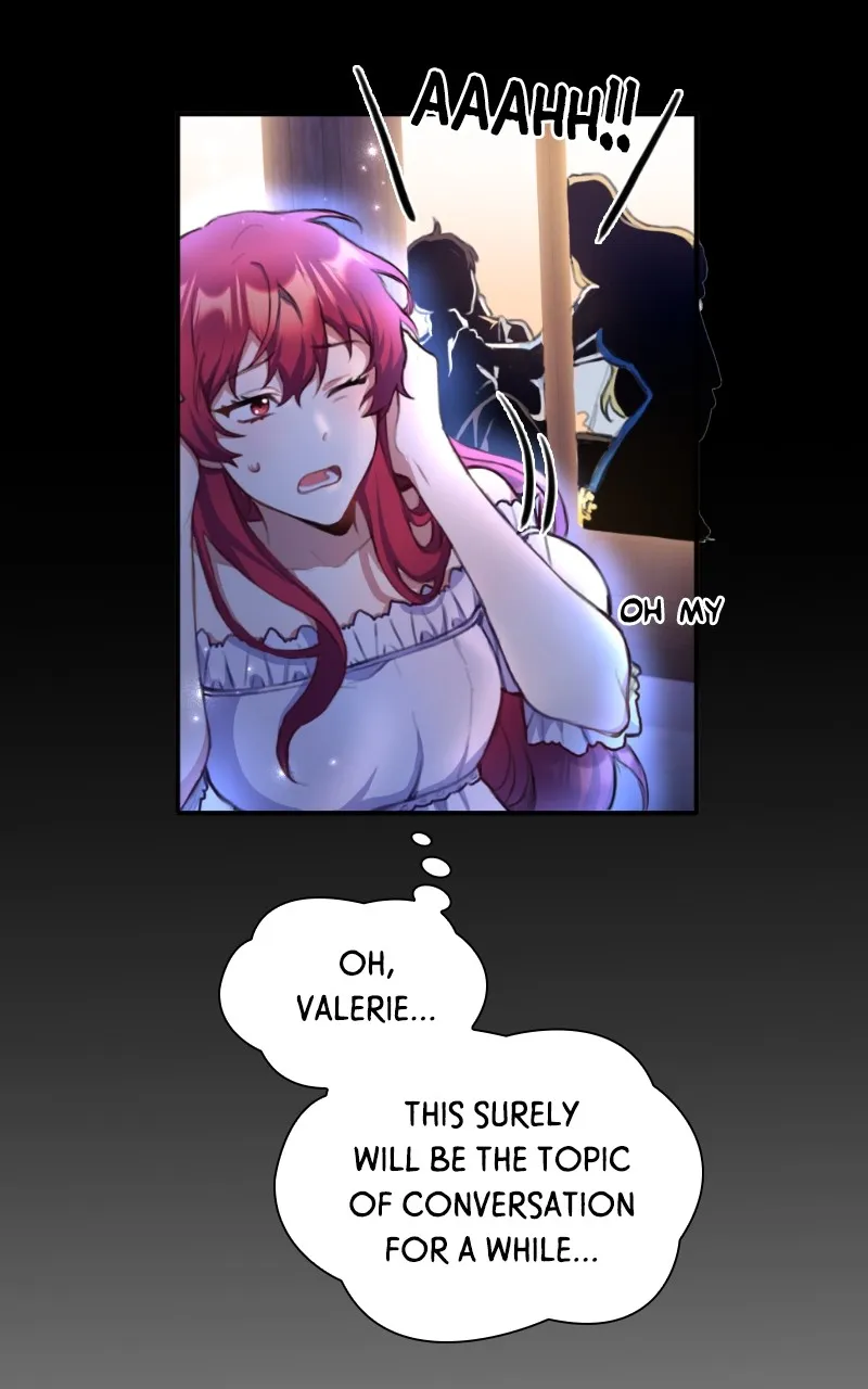 The Duke's Teddy Bear Chapter 2 page 34 - 