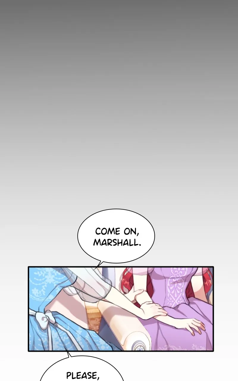 The Duke's Teddy Bear Chapter 2 page 35 - 