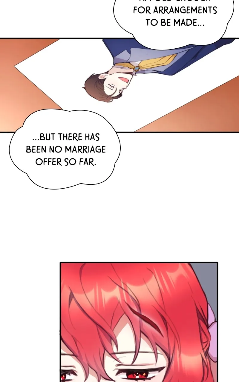 The Duke's Teddy Bear Chapter 2 page 43 - 