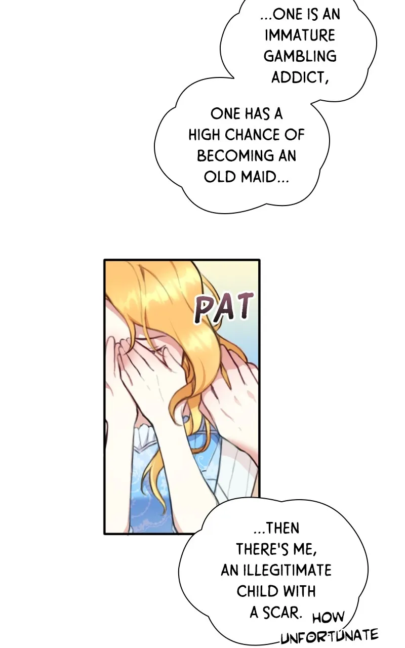 The Duke's Teddy Bear Chapter 2 page 46 - 