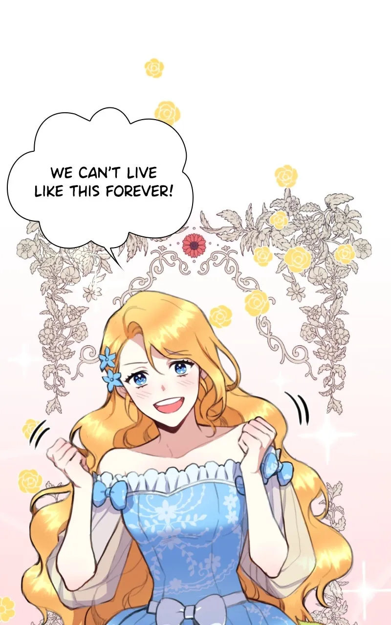 The Duke's Teddy Bear Chapter 2 page 51 - 